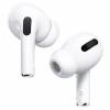 Apple Airpods Pro (MWP22ZM/A) Apple Airpods Pro (MWP22ZM/A)